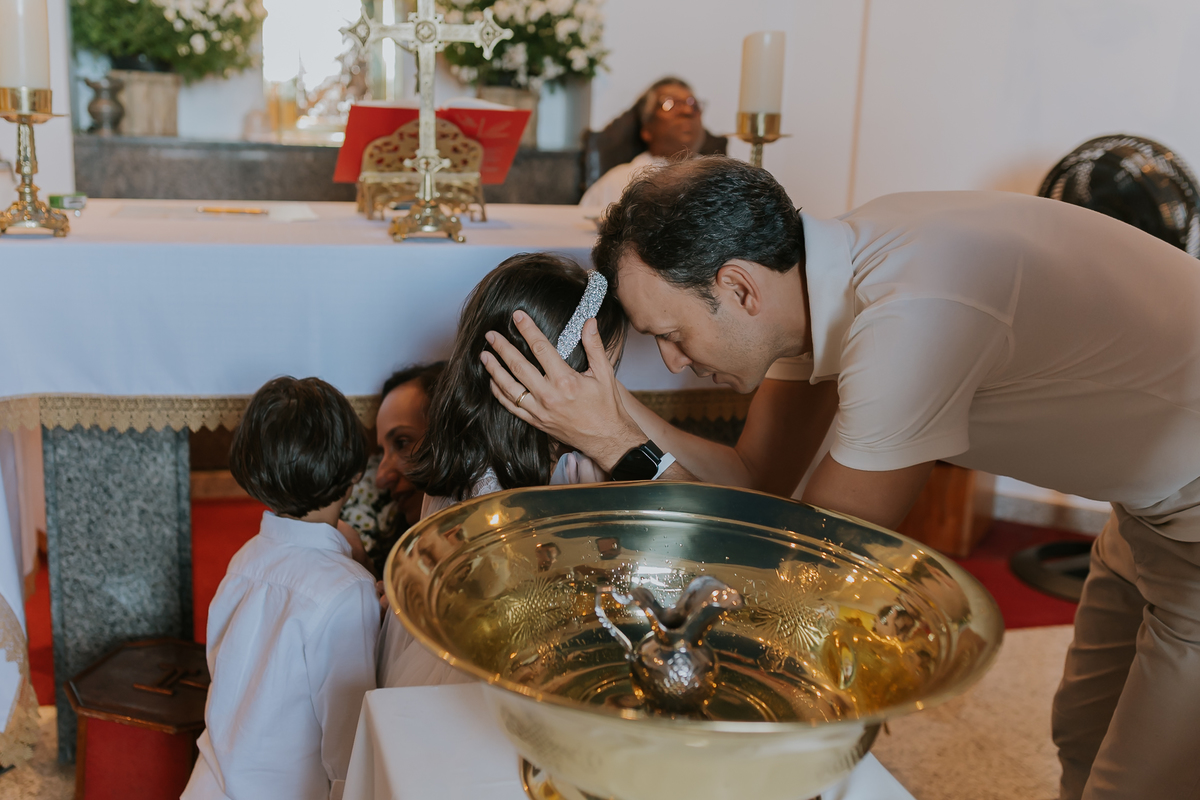 fotografia fotografa familia batizado batismo Pedro luiza irmaos cristo redentor rj rio de janeiro