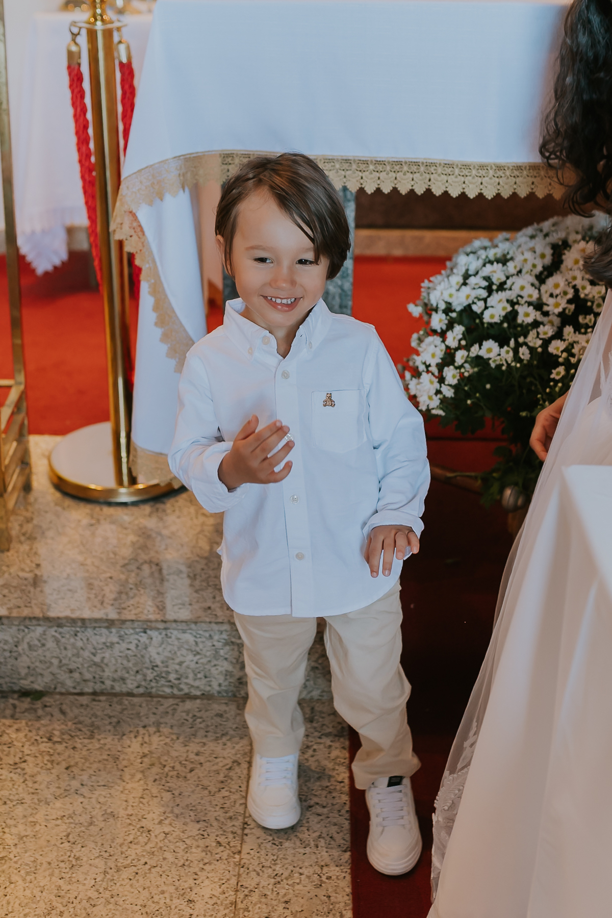 fotografia fotografa familia batizado batismo Pedro luiza irmaos cristo redentor rj rio de janeiro