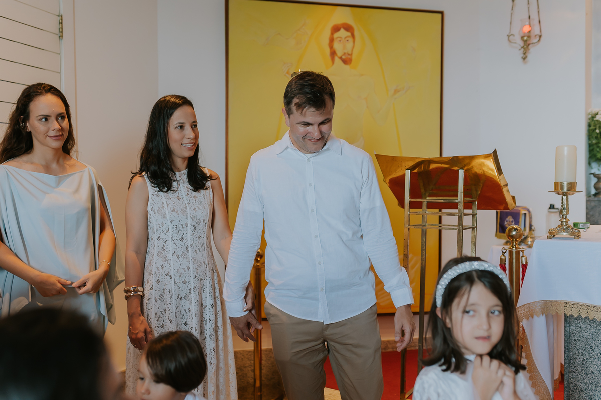 fotografia fotografa familia batizado batismo Pedro luiza irmaos cristo redentor rj rio de janeiro