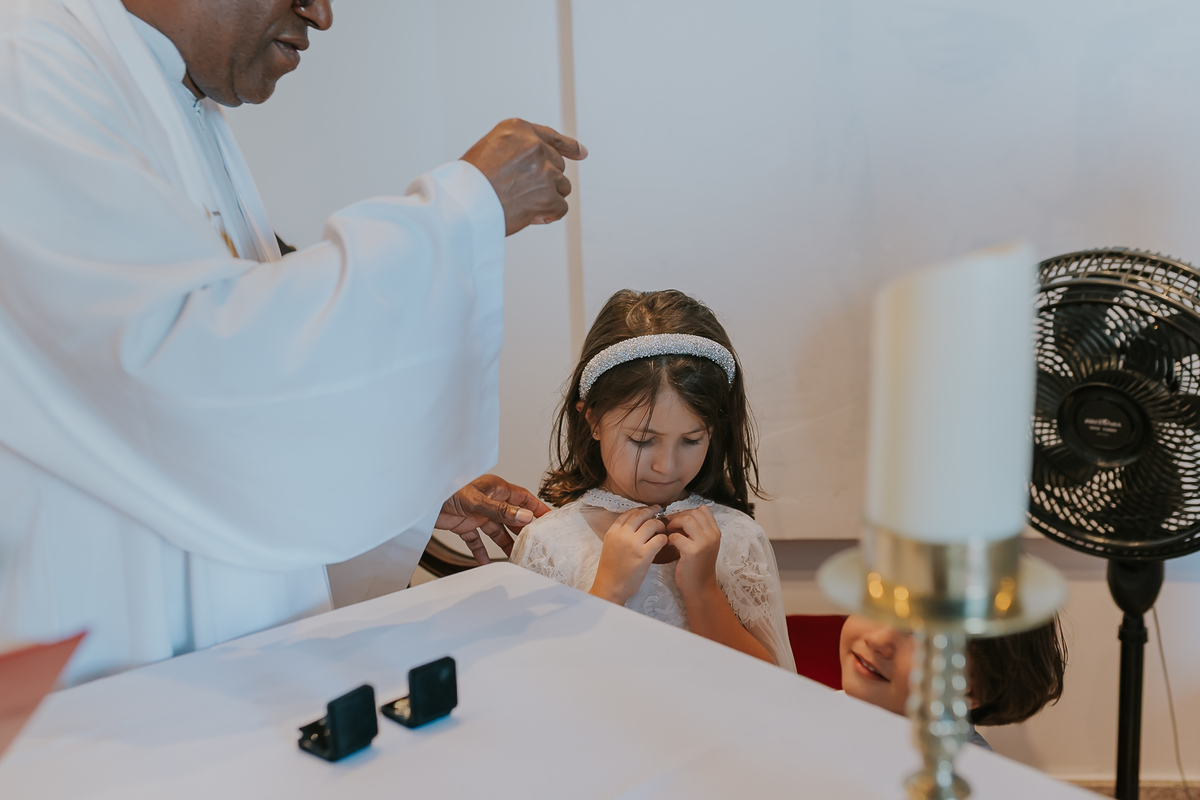 fotografia fotografa familia batizado batismo Pedro luiza irmaos cristo redentor rj rio de janeiro