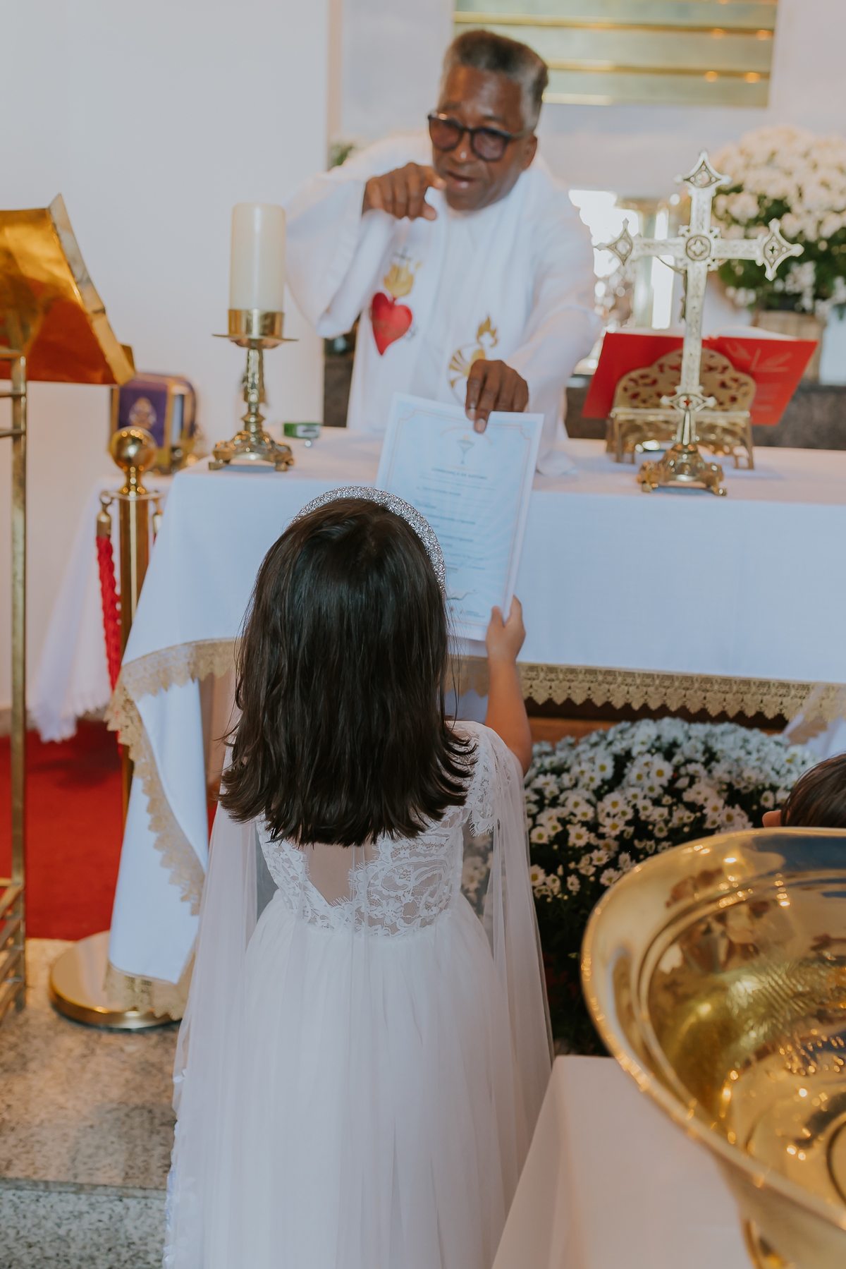 fotografia fotografa familia batizado batismo Pedro luiza irmaos cristo redentor rj rio de janeiro
