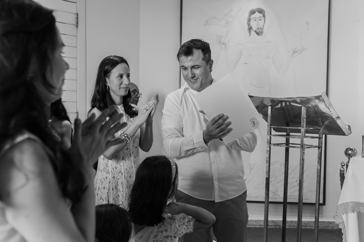 fotografia fotografa familia batizado batismo Pedro luiza irmaos cristo redentor rj rio de janeiro