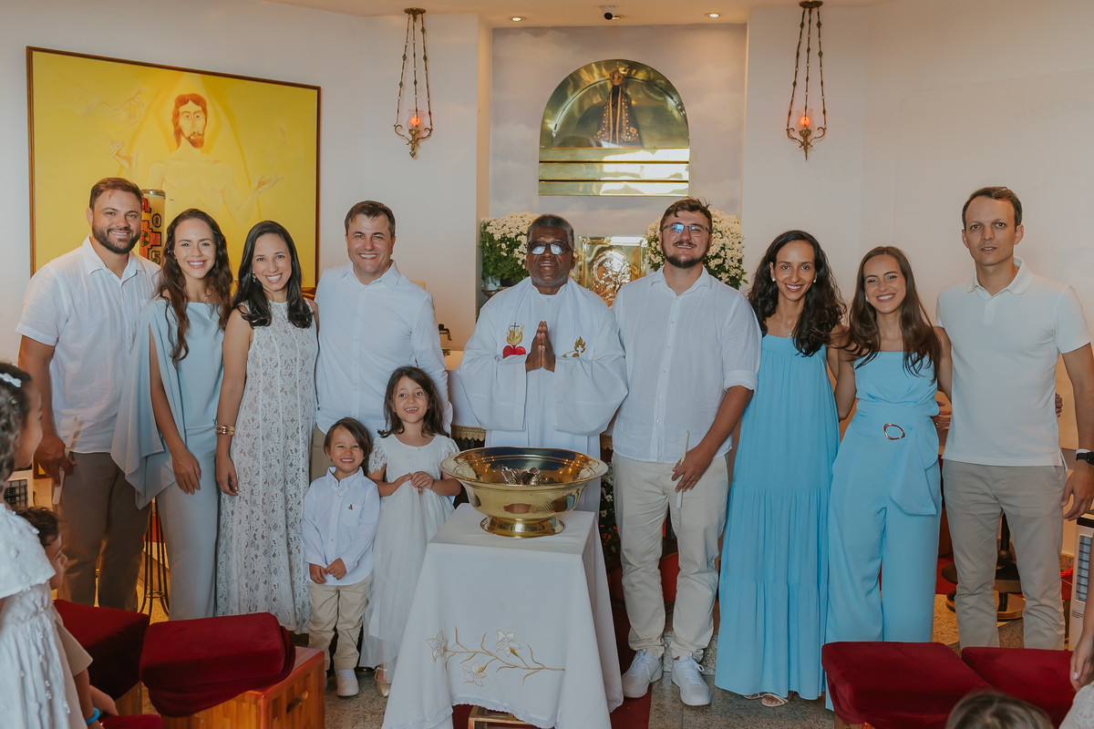 fotografia fotografa familia batizado batismo Pedro luiza irmaos cristo redentor rj rio de janeiro