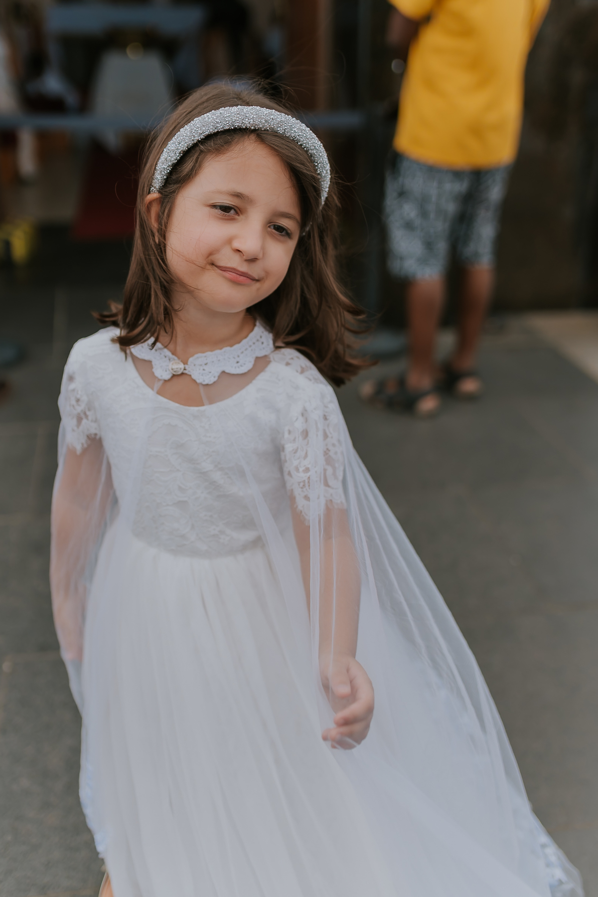 fotografia fotografa familia batizado batismo Pedro luiza irmaos cristo redentor rj rio de janeiro