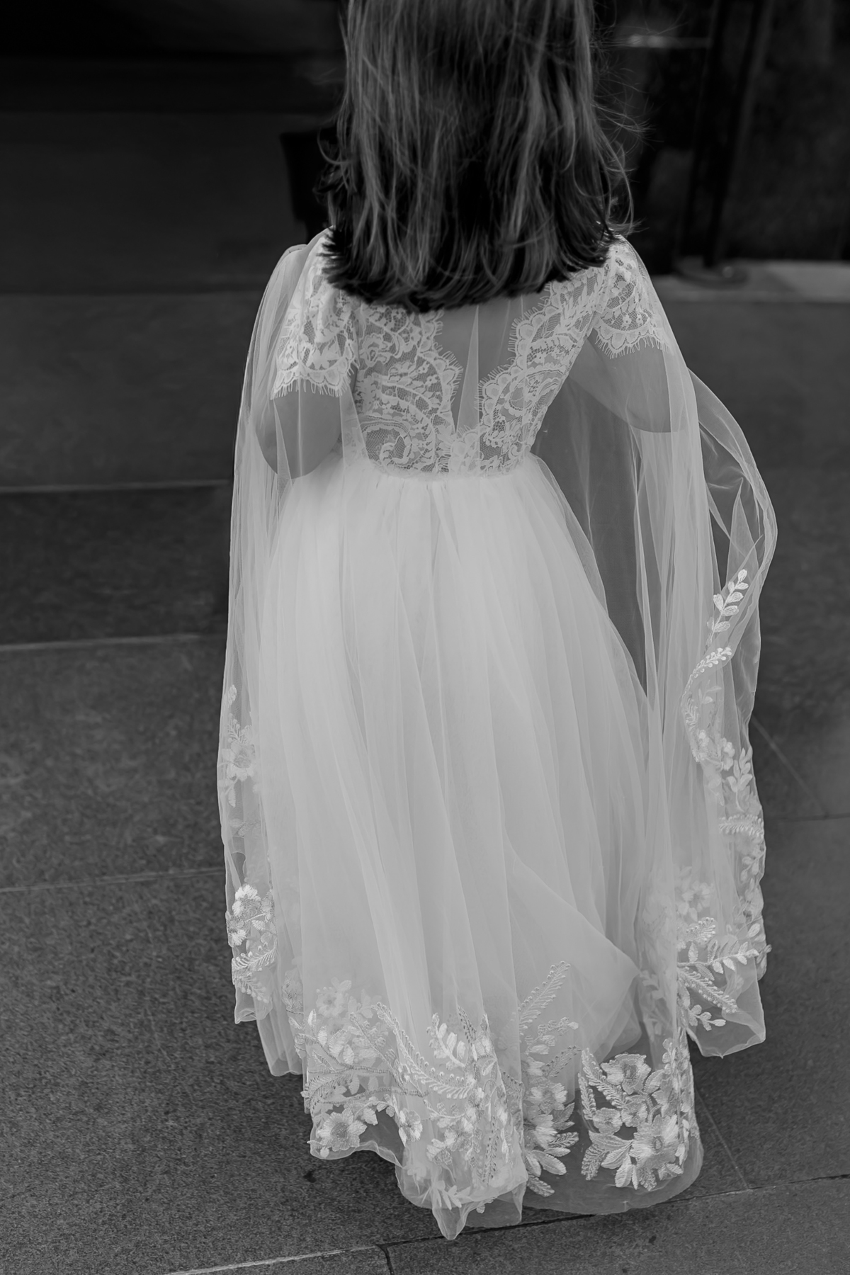 fotografia fotografa familia batizado batismo Pedro luiza irmaos cristo redentor rj rio de janeiro