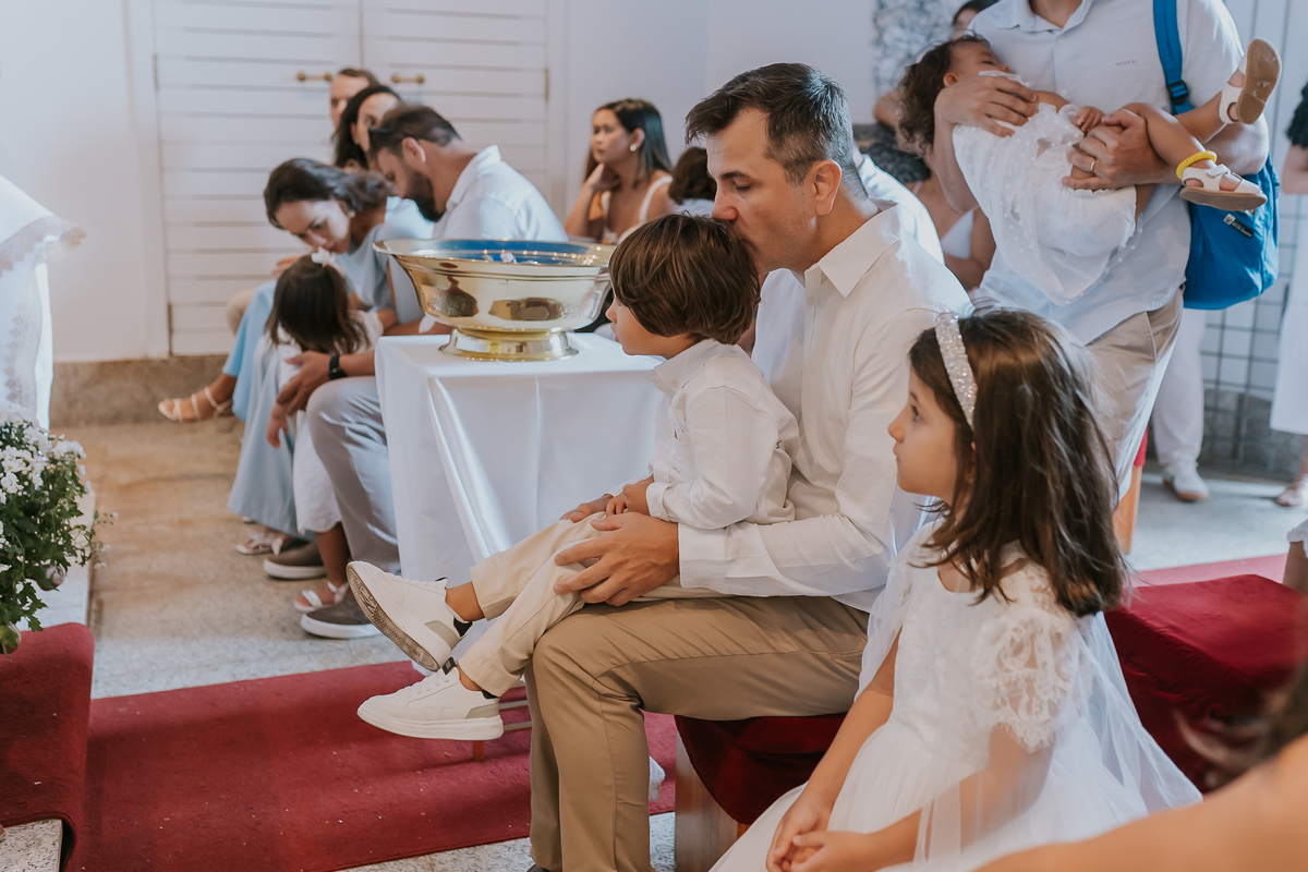 fotografia fotografa familia batizado batismo Pedro luiza irmaos cristo redentor rj rio de janeiro