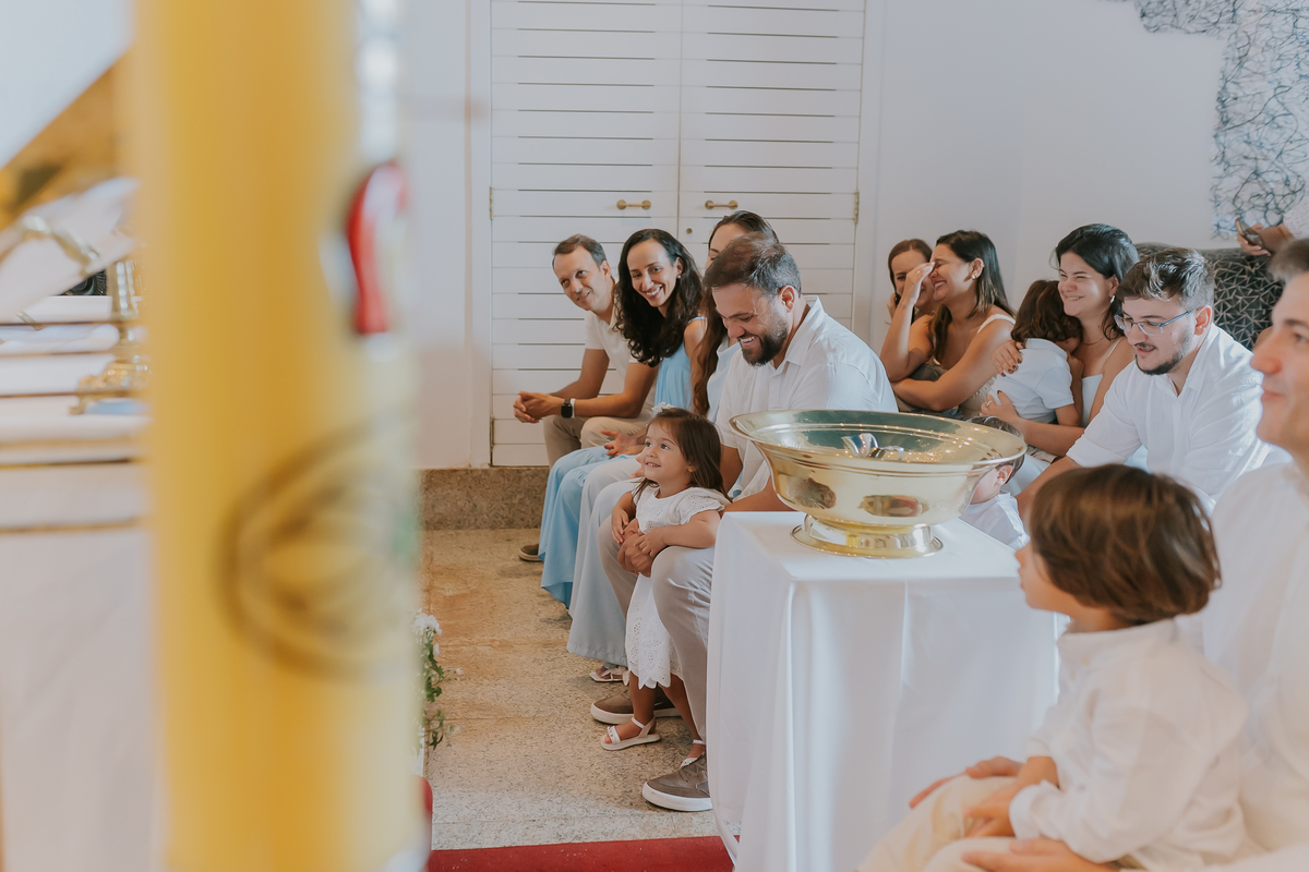 fotografia fotografa familia batizado batismo Pedro luiza irmaos cristo redentor rj rio de janeiro