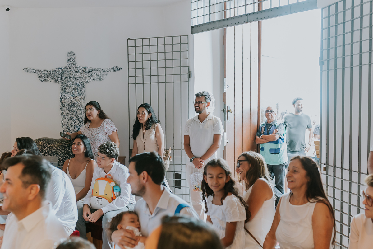 fotografia fotografa familia batizado batismo Pedro luiza irmaos cristo redentor rj rio de janeiro