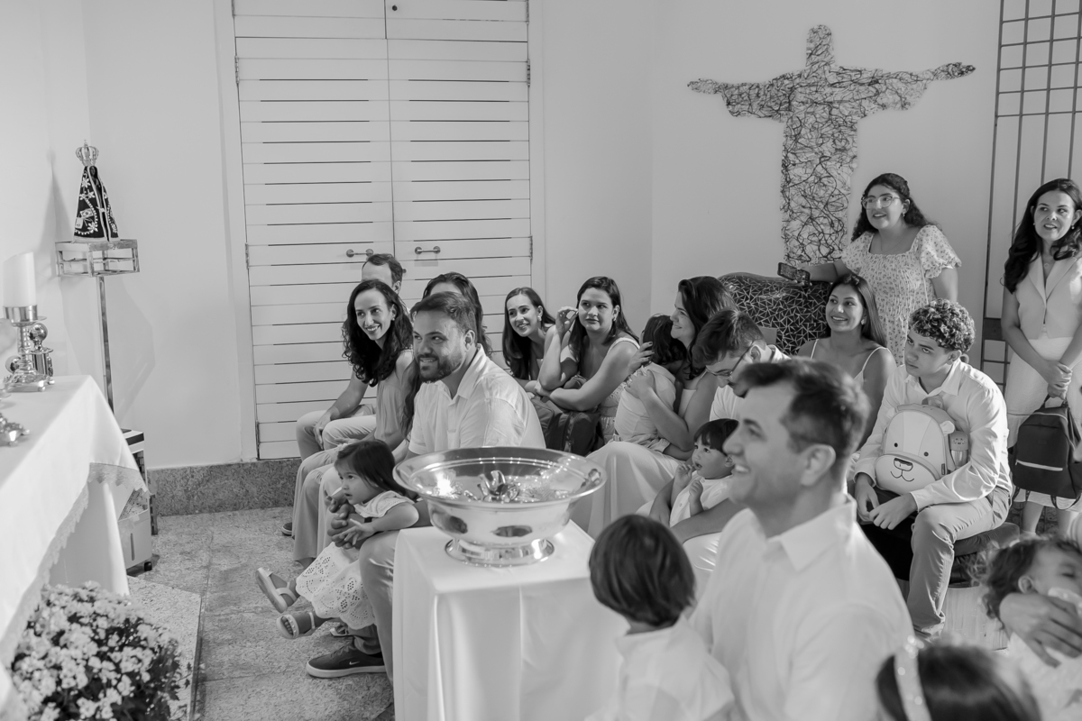 fotografia fotografa familia batizado batismo Pedro luiza irmaos cristo redentor rj rio de janeiro