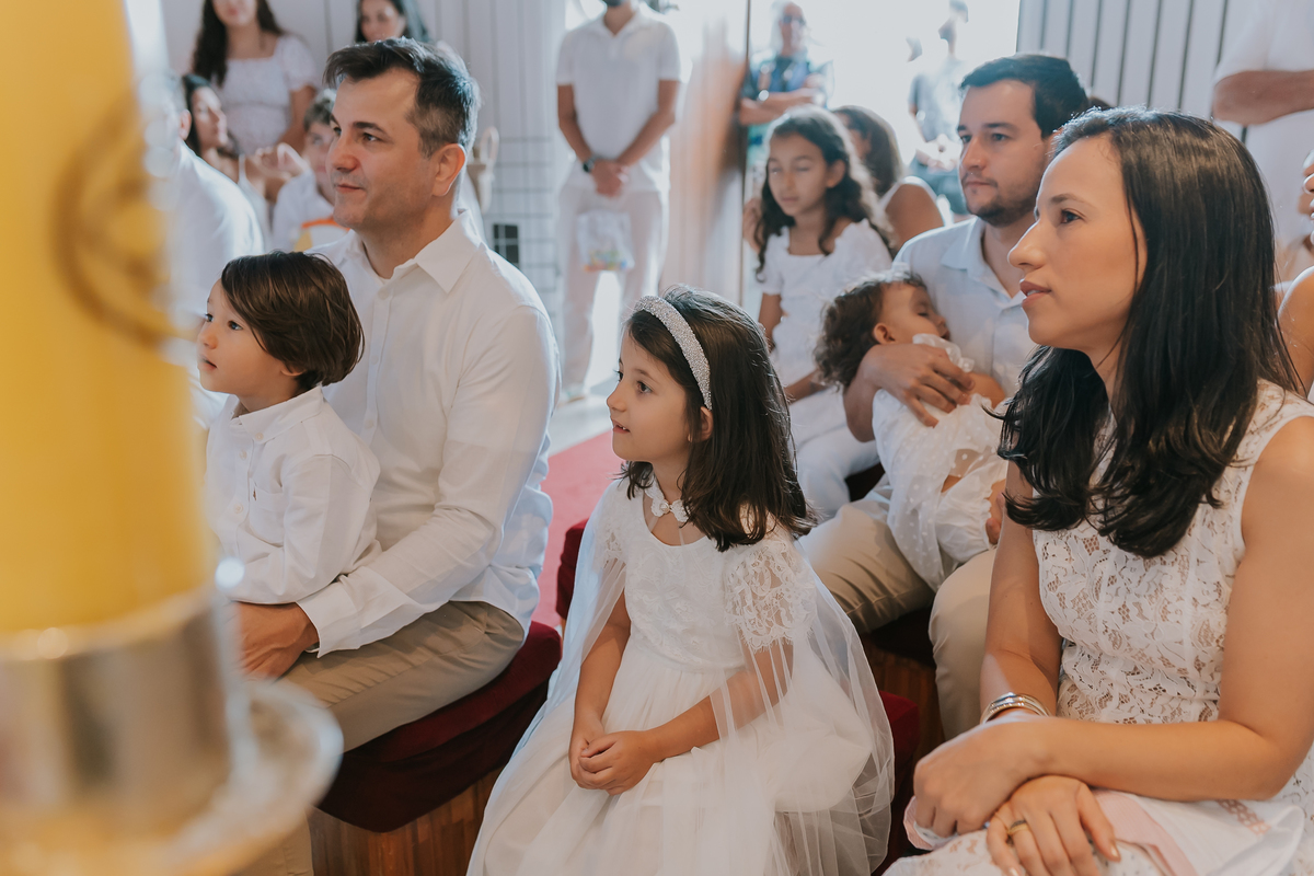 fotografia fotografa familia batizado batismo Pedro luiza irmaos cristo redentor rj rio de janeiro