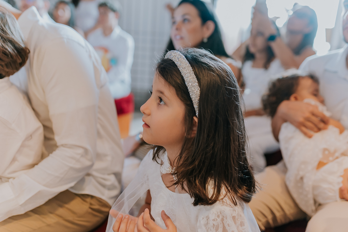 fotografia fotografa familia batizado batismo Pedro luiza irmaos cristo redentor rj rio de janeiro