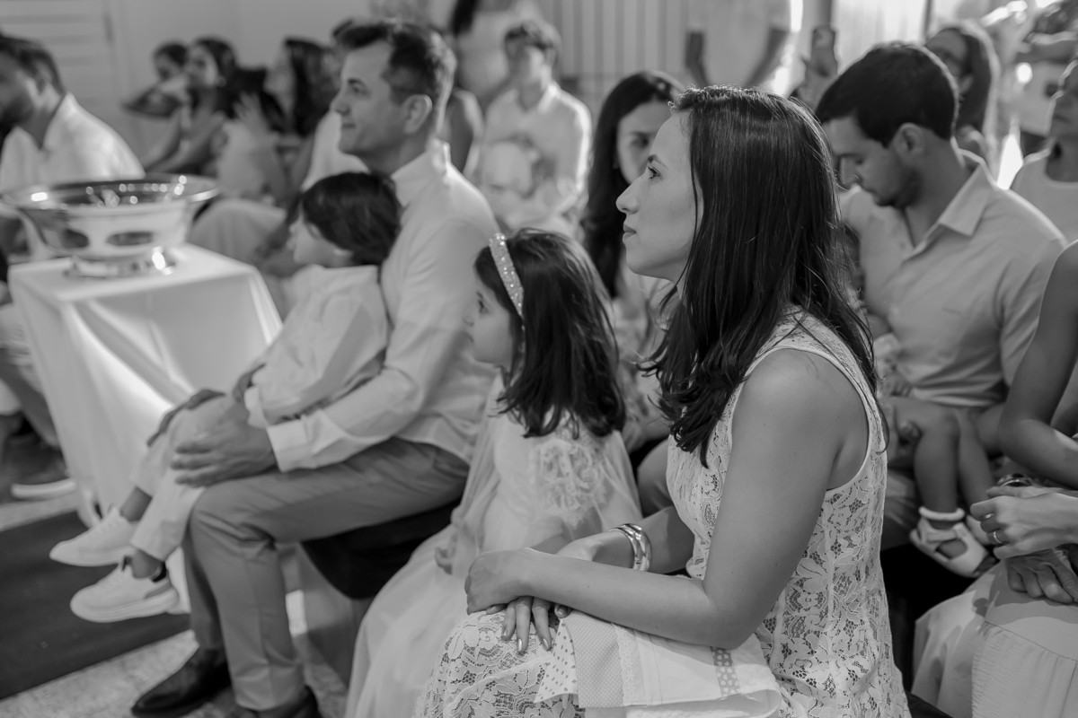 fotografia fotografa familia batizado batismo Pedro luiza irmaos cristo redentor rj rio de janeiro
