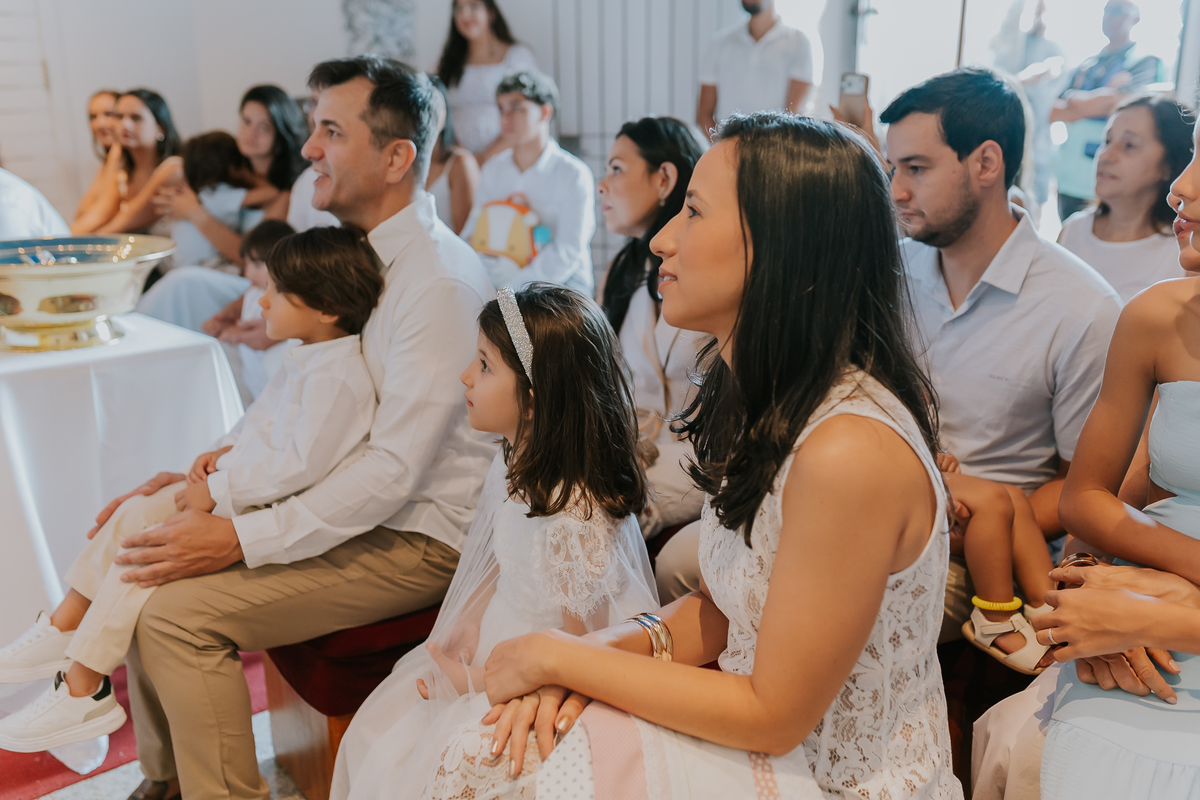 fotografia fotografa familia batizado batismo Pedro luiza irmaos cristo redentor rj rio de janeiro