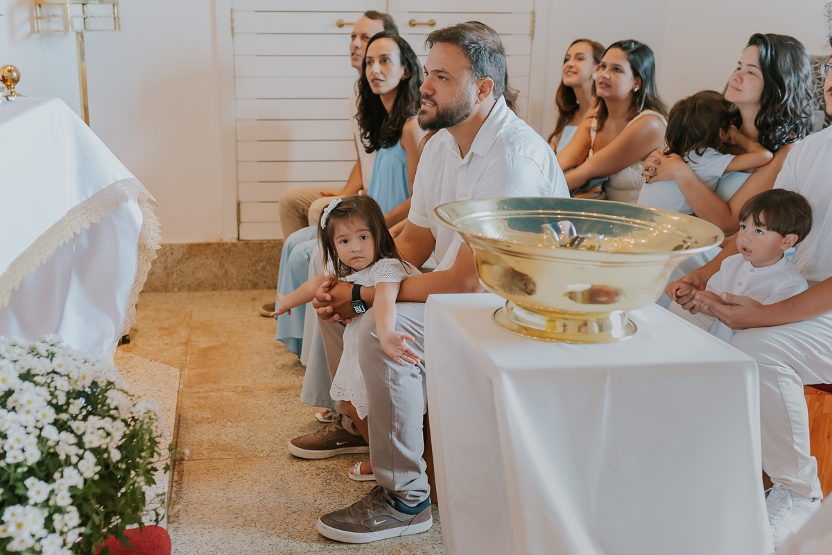 fotografia fotografa familia batizado batismo Pedro luiza irmaos cristo redentor rj rio de janeiro