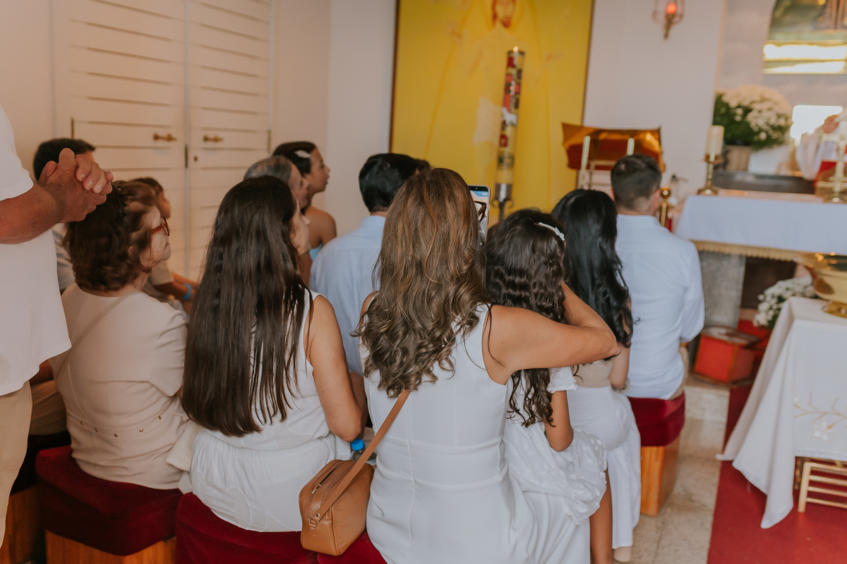 fotografia fotografa familia batizado batismo Pedro luiza irmaos cristo redentor rj rio de janeiro
