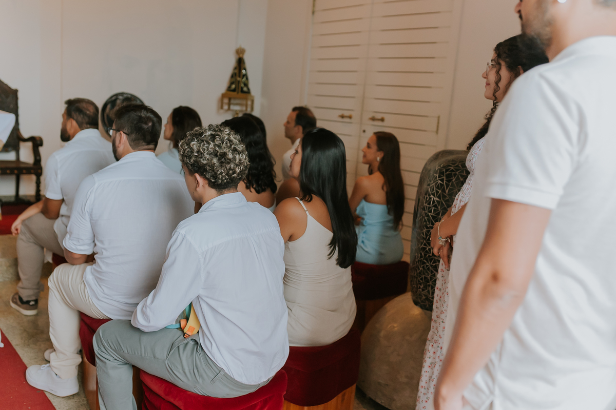 fotografia fotografa familia batizado batismo Pedro luiza irmaos cristo redentor rj rio de janeiro