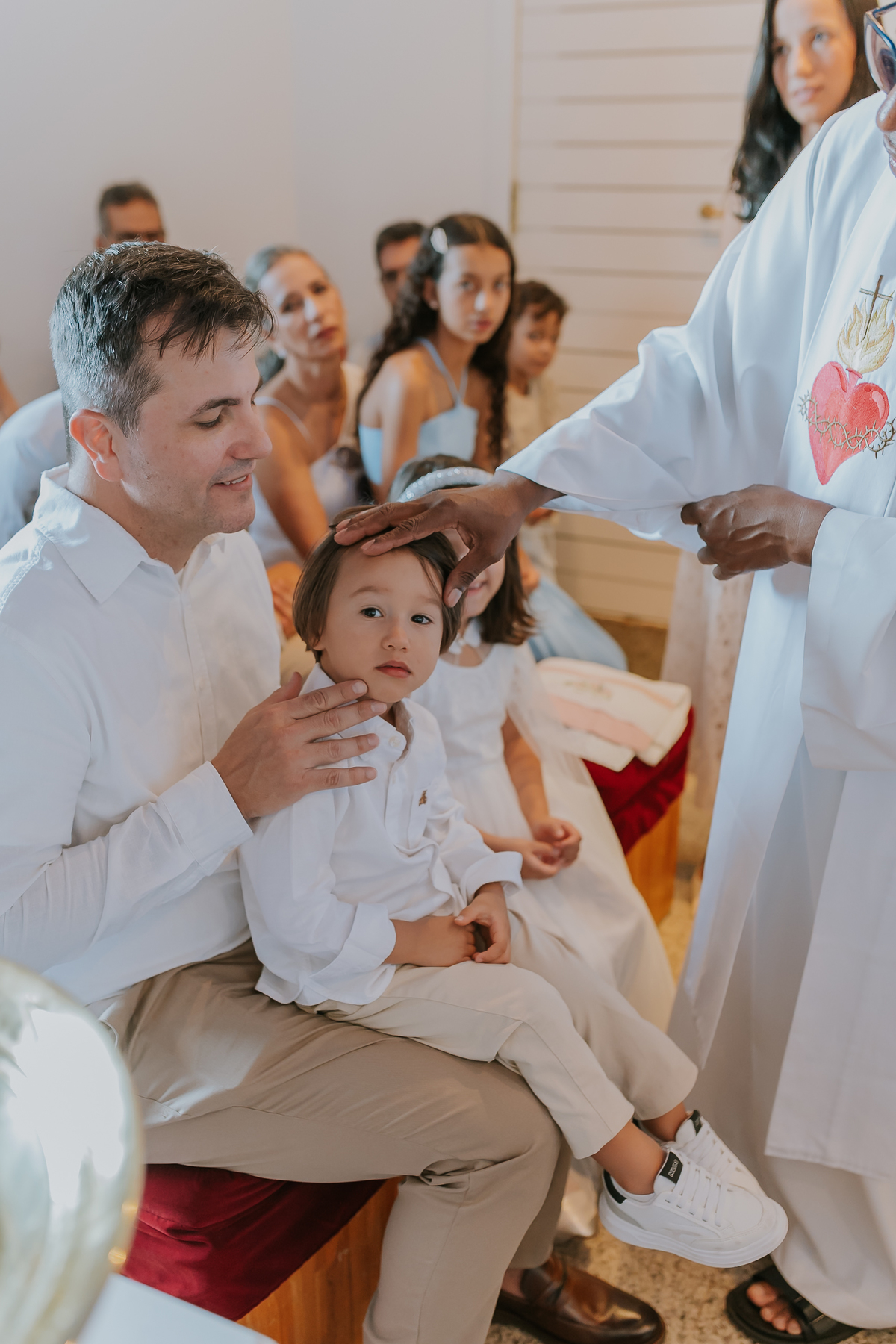 fotografia fotografa familia batizado batismo Pedro luiza irmaos cristo redentor rj rio de janeiro