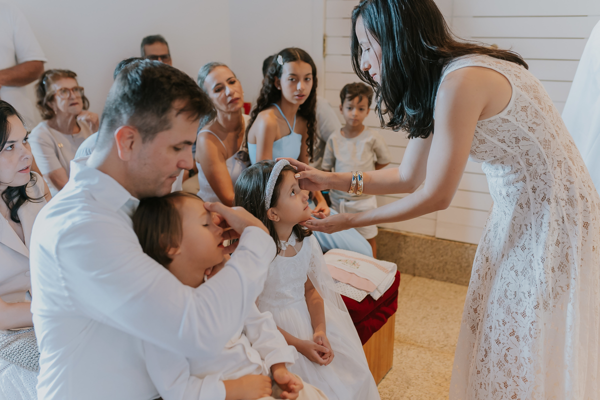 fotografia fotografa familia batizado batismo Pedro luiza irmaos cristo redentor rj rio de janeiro