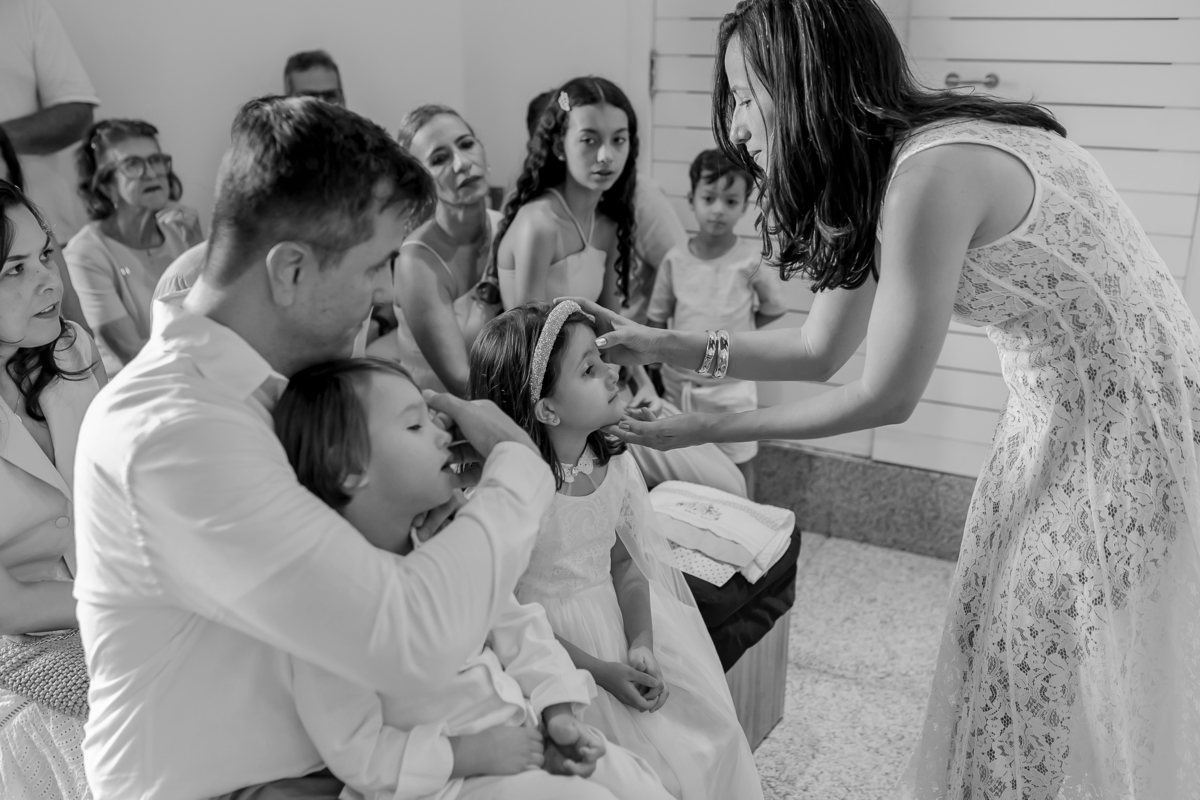 fotografia fotografa familia batizado batismo Pedro luiza irmaos cristo redentor rj rio de janeiro