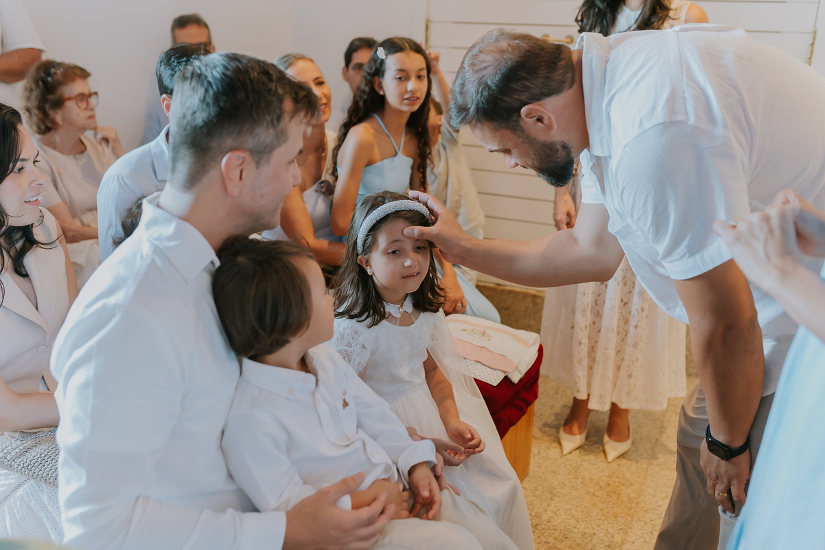 fotografia fotografa familia batizado batismo Pedro luiza irmaos cristo redentor rj rio de janeiro
