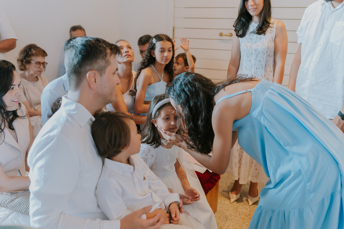 fotografia fotografa familia batizado batismo Pedro luiza irmaos cristo redentor rj rio de janeiro