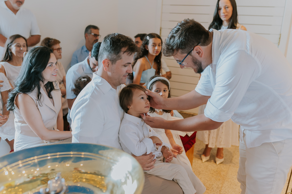 fotografia fotografa familia batizado batismo Pedro luiza irmaos cristo redentor rj rio de janeiro