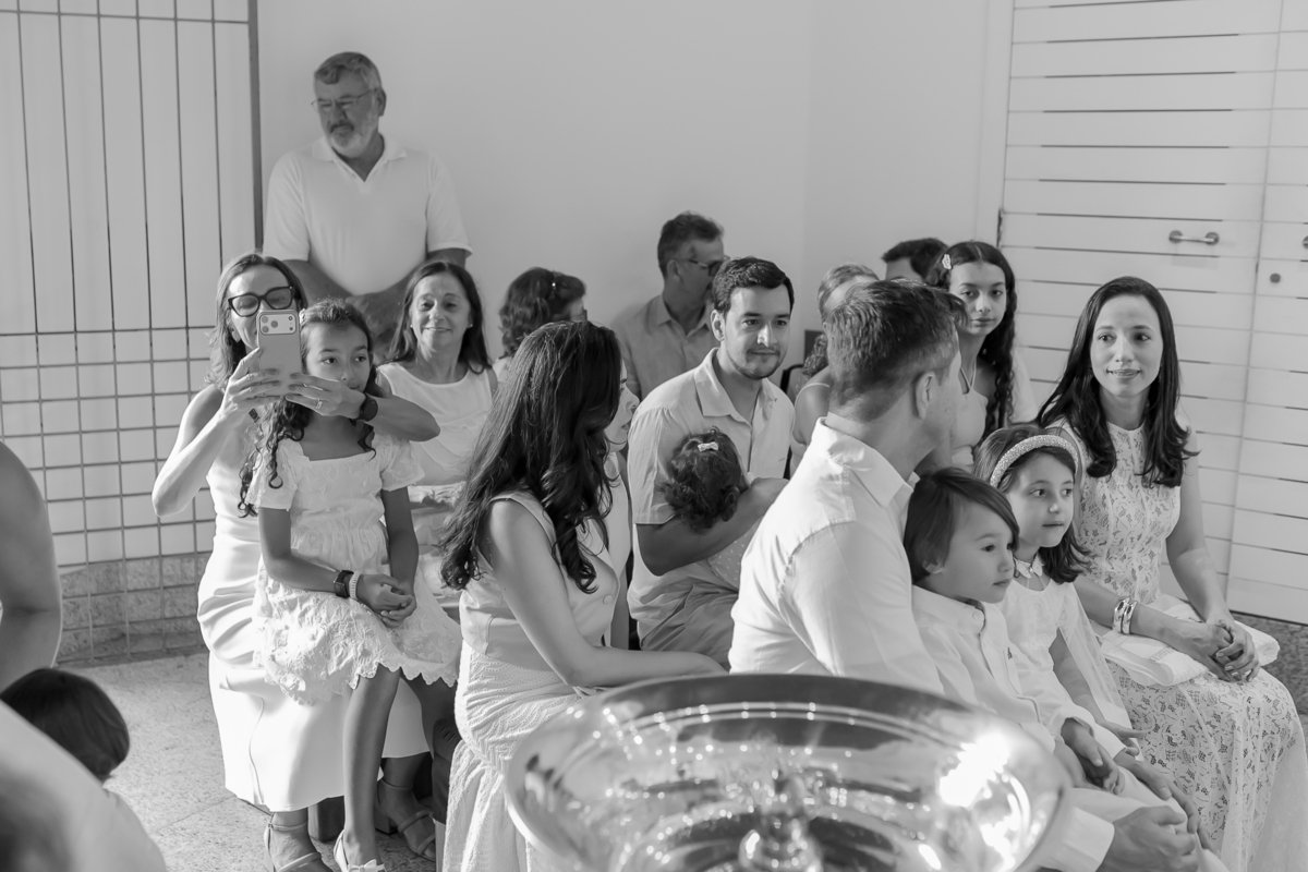 fotografia fotografa familia batizado batismo Pedro luiza irmaos cristo redentor rj rio de janeiro