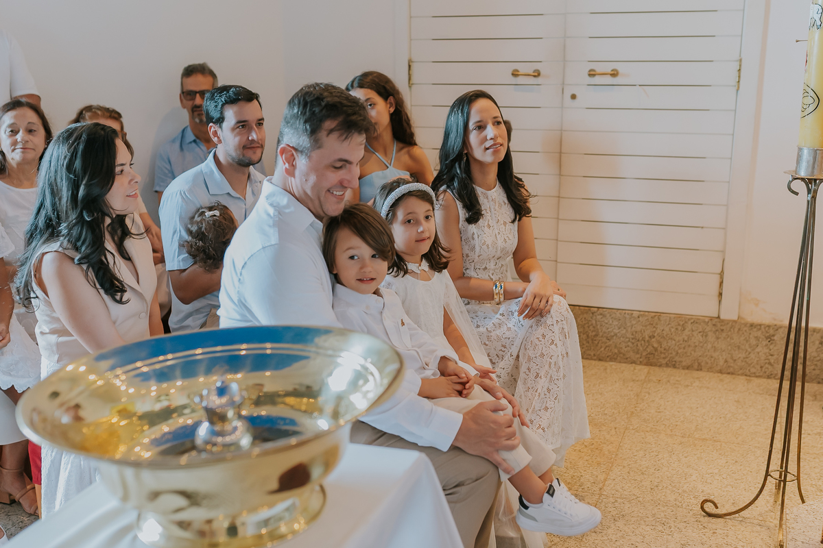fotografia fotografa familia batizado batismo Pedro luiza irmaos cristo redentor rj rio de janeiro
