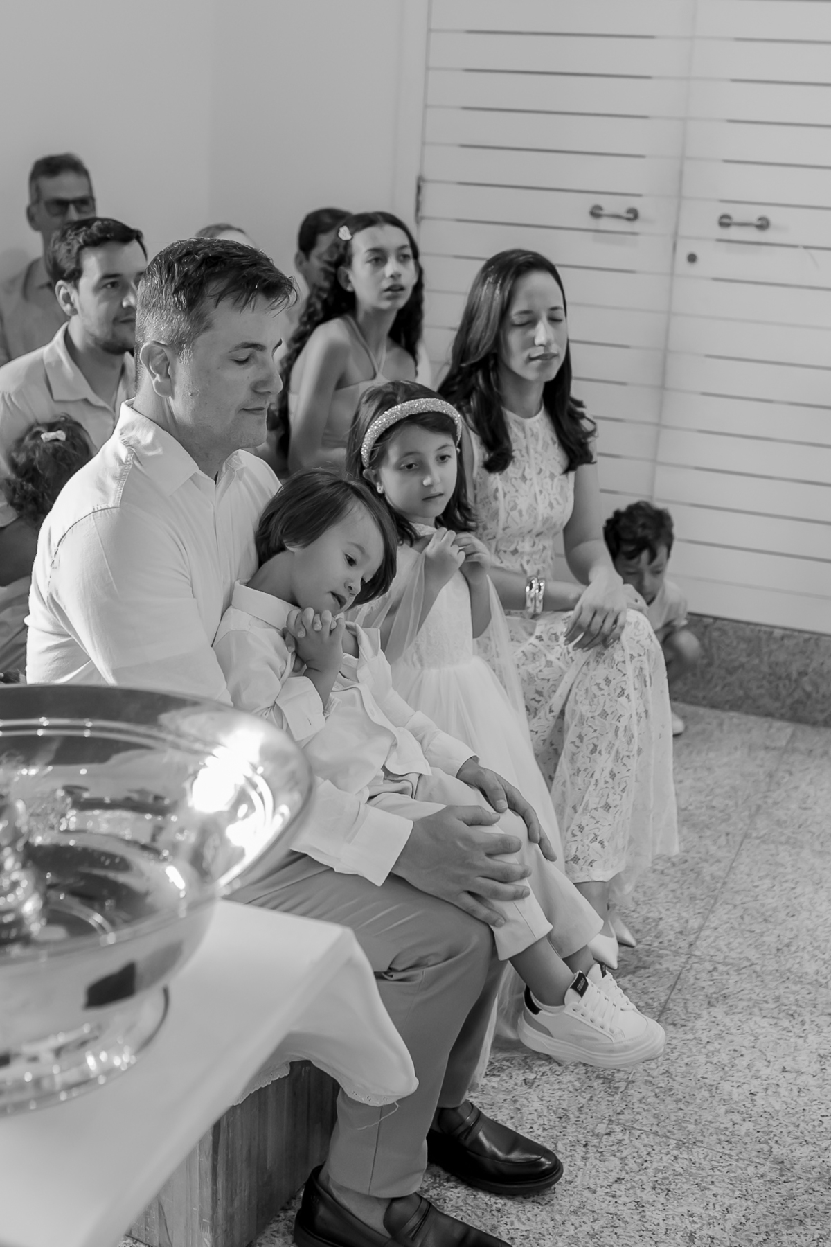 fotografia fotografa familia batizado batismo Pedro luiza irmaos cristo redentor rj rio de janeiro