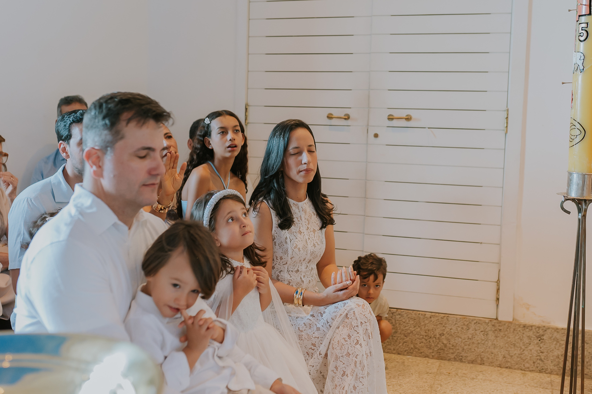 fotografia fotografa familia batizado batismo Pedro luiza irmaos cristo redentor rj rio de janeiro
