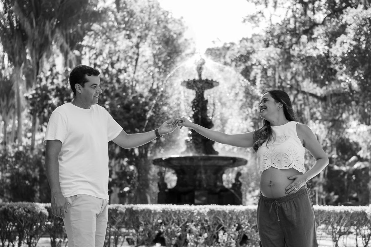 ensaio-gestante-externo-fotografa-fotografia-espera-miguel-jardim-botanic-natureza-rj-rio-de-janeiro-zona-sul