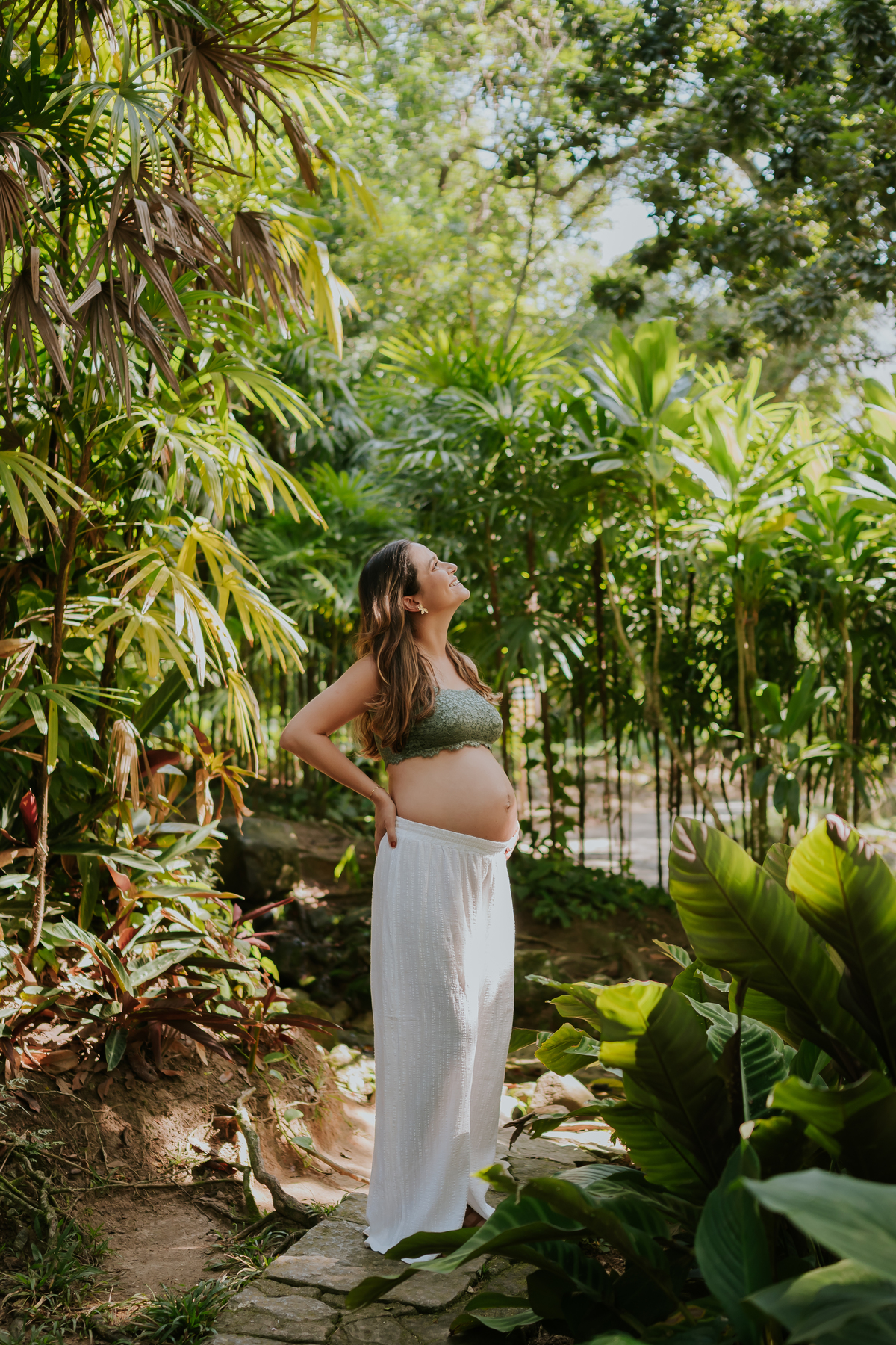 ensaio-gestante-externo-fotografa-fotografia-espera-miguel-jardim-botanic-natureza-rj-rio-de-janeiro-zona-sul