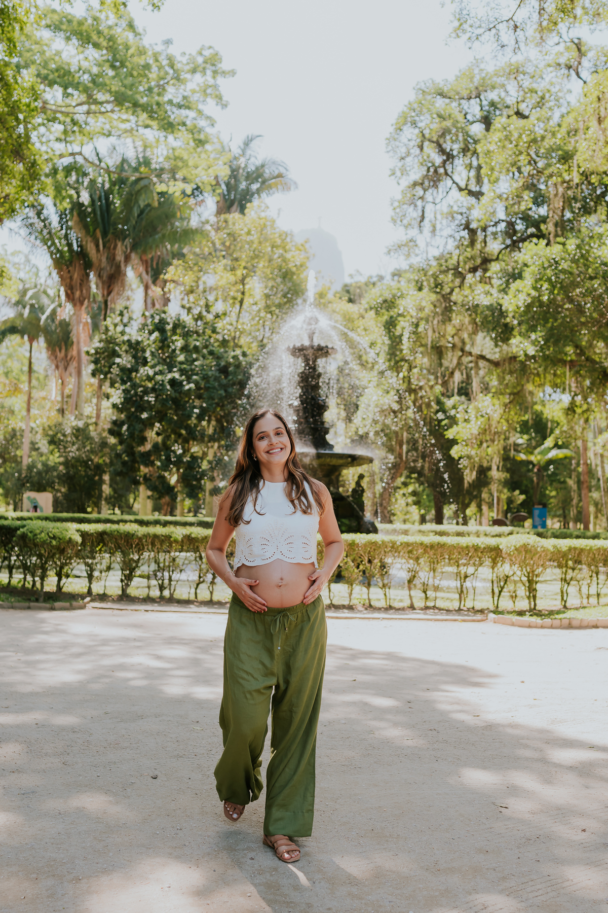 ensaio-gestante-externo-fotografa-fotografia-espera-miguel-jardim-botanic-natureza-rj-rio-de-janeiro-zona-sul