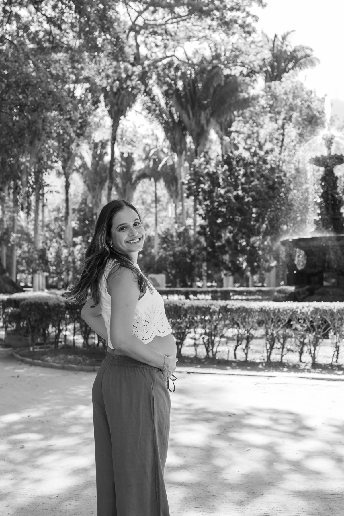 ensaio-gestante-externo-fotografa-fotografia-espera-miguel-jardim-botanic-natureza-rj-rio-de-janeiro-zona-sul