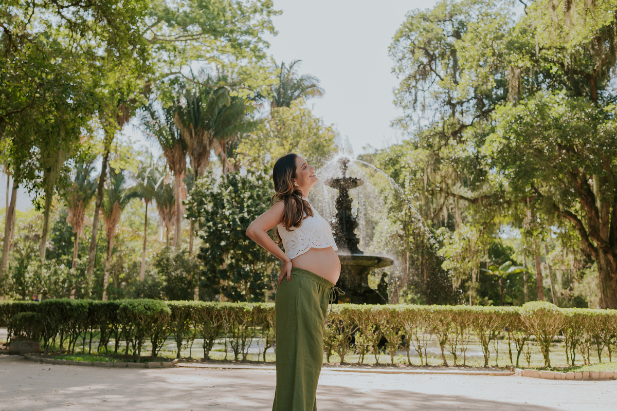 ensaio-gestante-externo-fotografa-fotografia-espera-miguel-jardim-botanic-natureza-rj-rio-de-janeiro-zona-sul