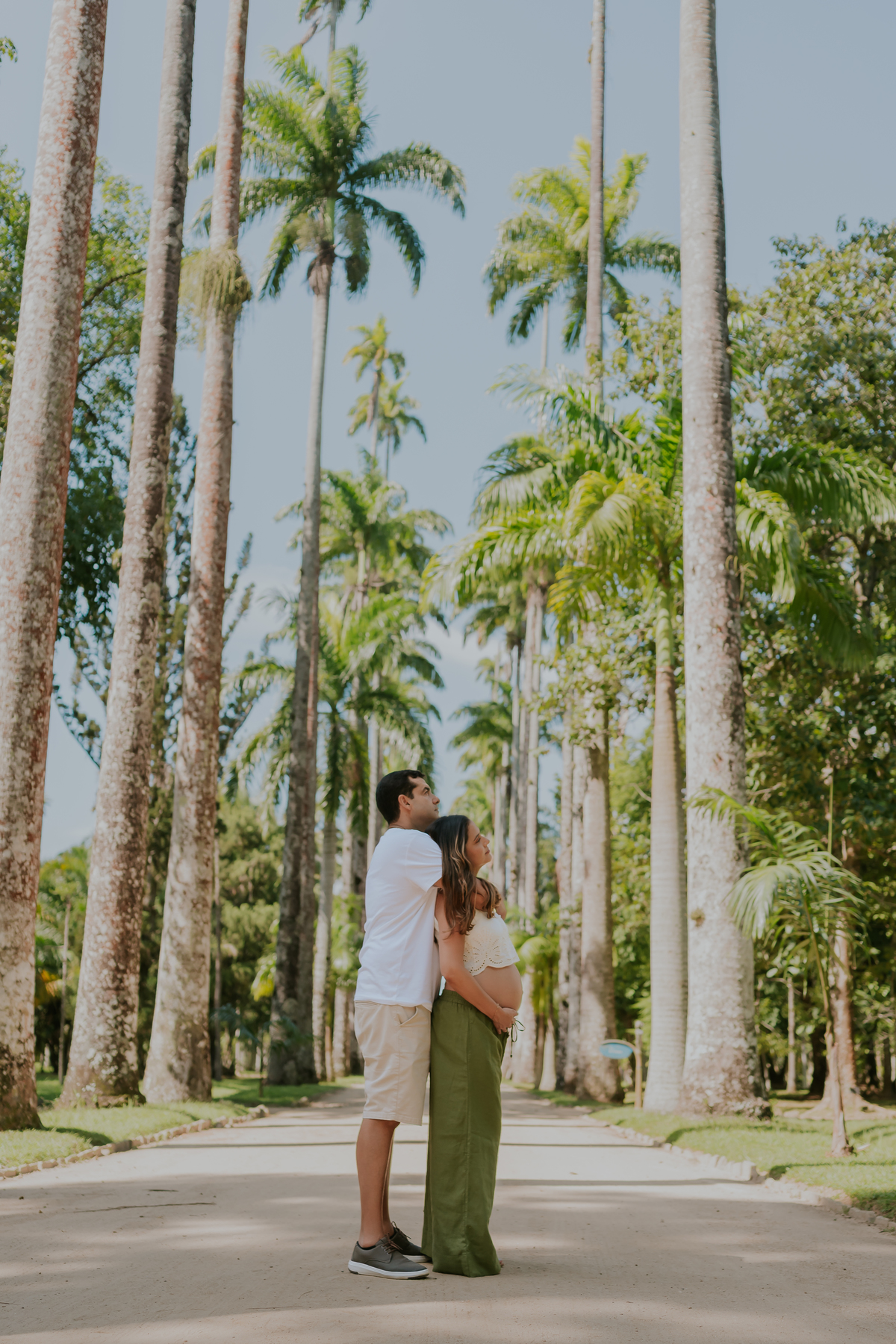ensaio-gestante-externo-fotografa-fotografia-espera-miguel-jardim-botanic-natureza-rj-rio-de-janeiro-zona-sul
