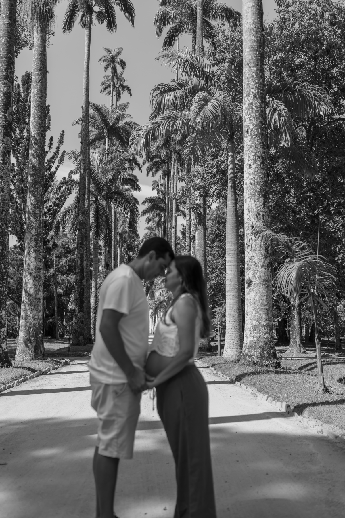 ensaio-gestante-externo-fotografa-fotografia-espera-miguel-jardim-botanic-natureza-rj-rio-de-janeiro-zona-sul