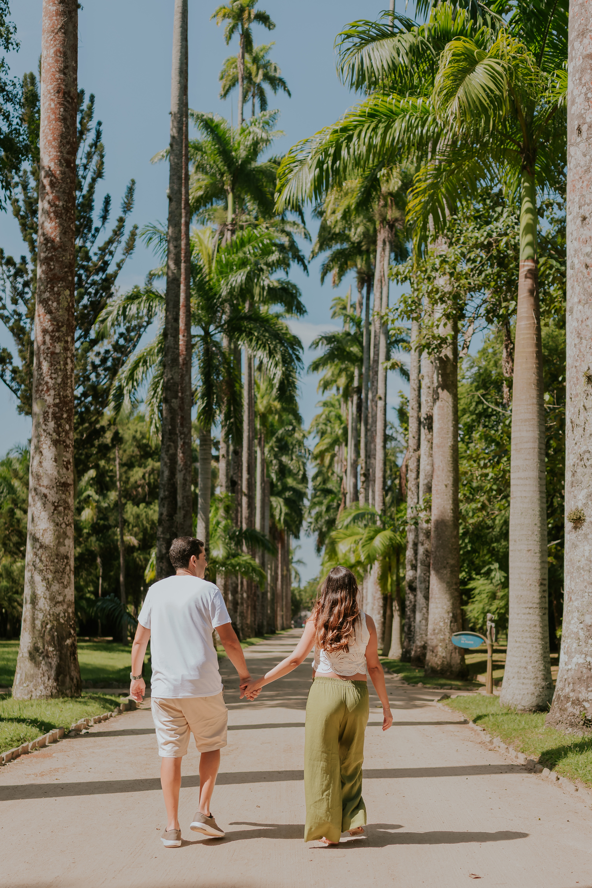 ensaio-gestante-externo-fotografa-fotografia-espera-miguel-jardim-botanic-natureza-rj-rio-de-janeiro-zona-sul