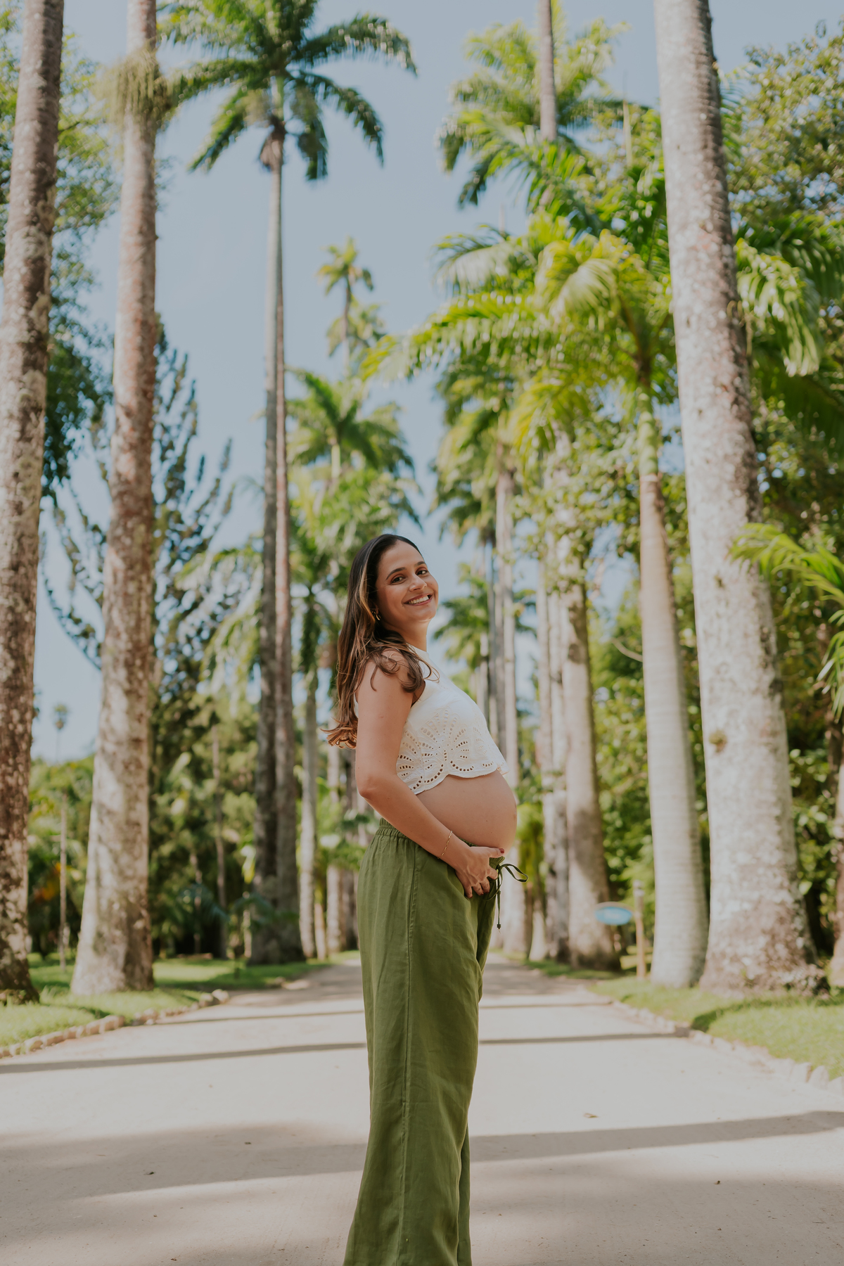 ensaio-gestante-externo-fotografa-fotografia-espera-miguel-jardim-botanic-natureza-rj-rio-de-janeiro-zona-sul
