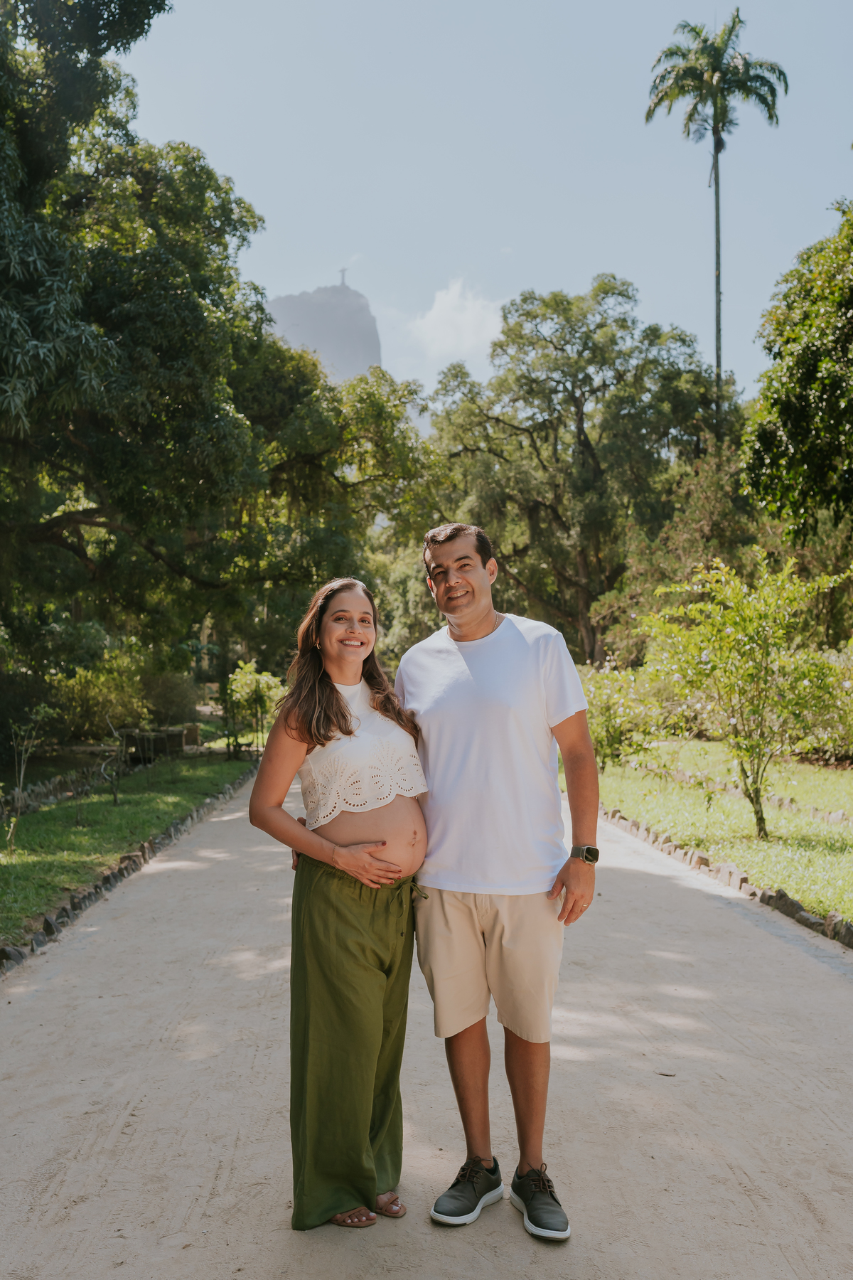 ensaio-gestante-externo-fotografa-fotografia-espera-miguel-jardim-botanic-natureza-rj-rio-de-janeiro-zona-sul