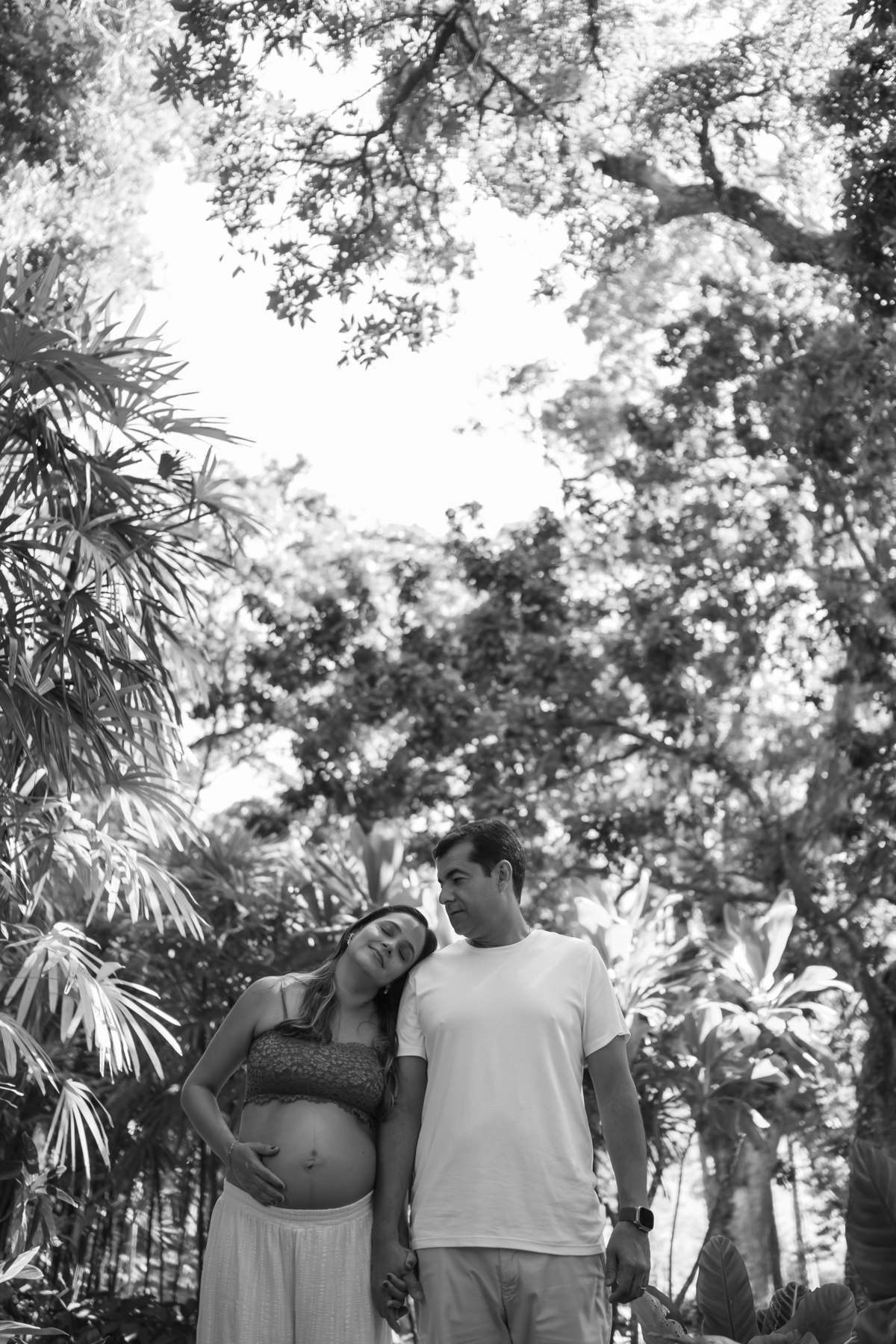 ensaio-gestante-externo-fotografa-fotografia-espera-miguel-jardim-botanic-natureza-rj-rio-de-janeiro-zona-sul