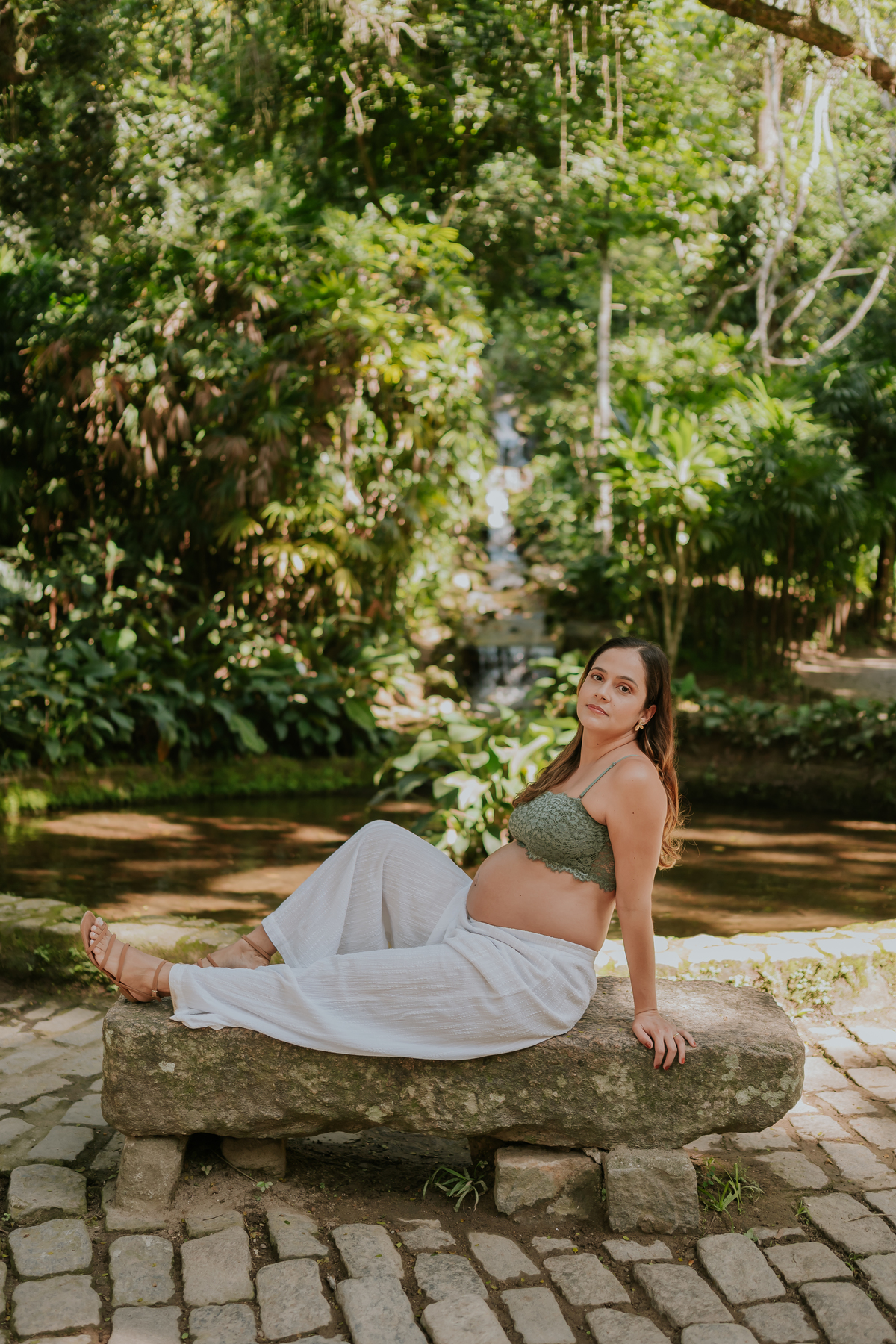 ensaio-gestante-externo-fotografa-fotografia-espera-miguel-jardim-botanic-natureza-rj-rio-de-janeiro-zona-sul