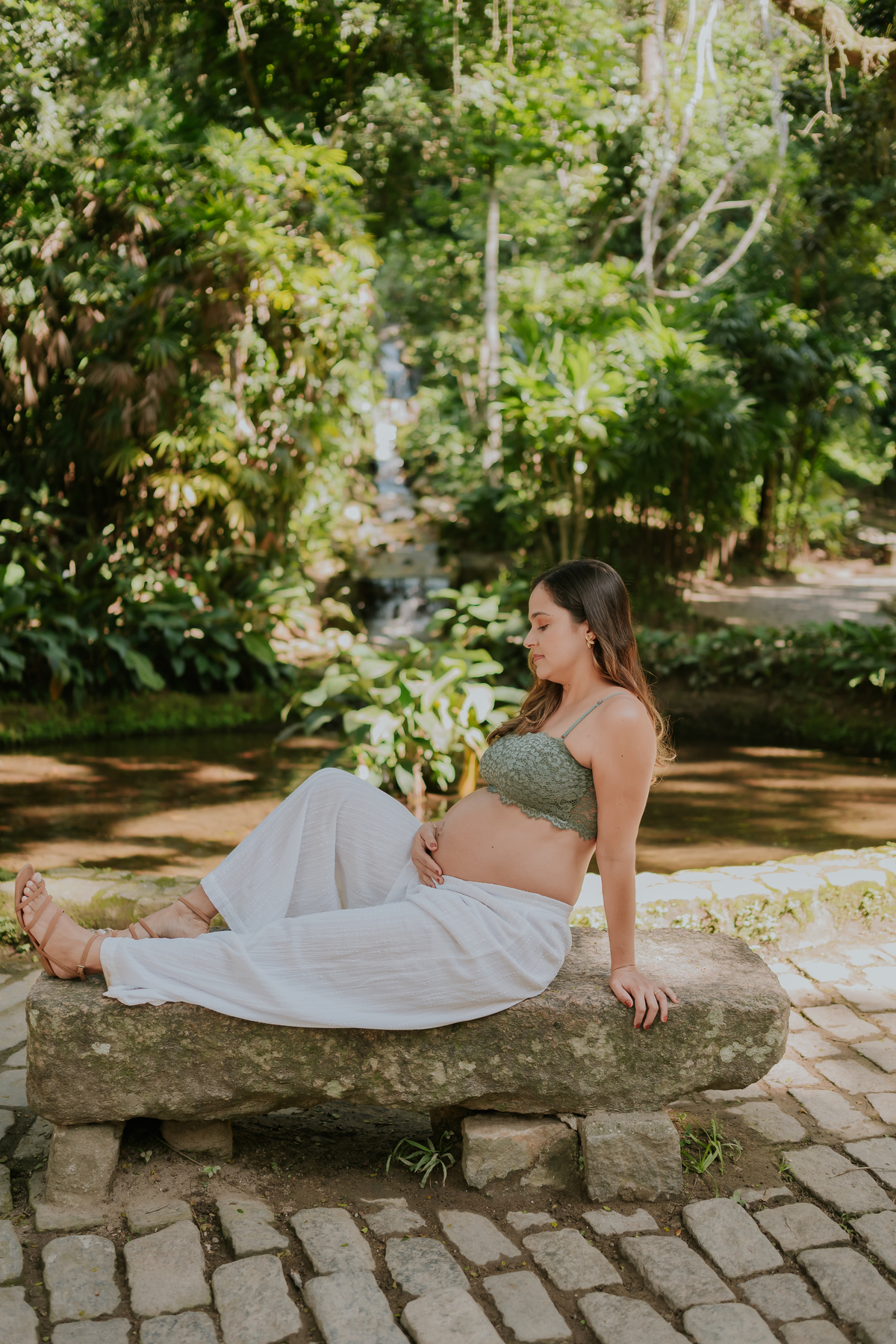 ensaio-gestante-externo-fotografa-fotografia-espera-miguel-jardim-botanic-natureza-rj-rio-de-janeiro-zona-sul