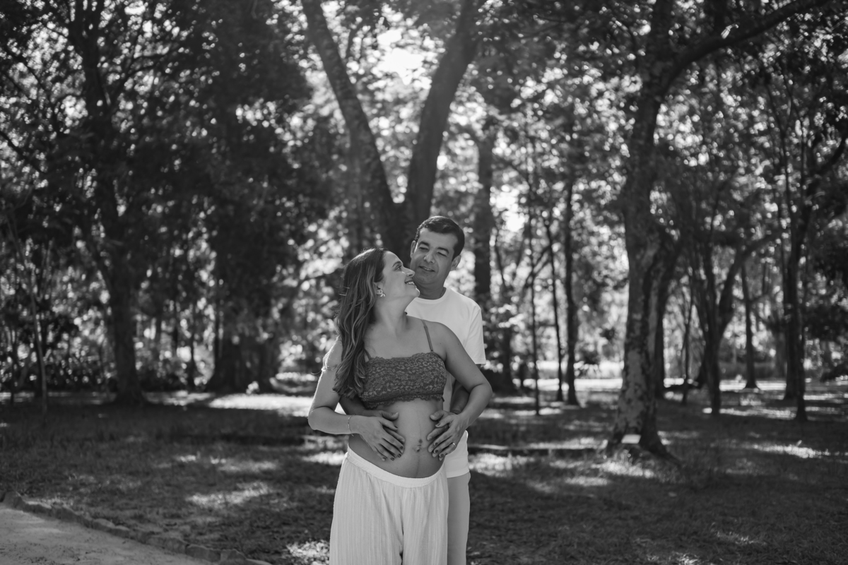 ensaio-gestante-externo-fotografa-fotografia-espera-miguel-jardim-botanic-natureza-rj-rio-de-janeiro-zona-sul