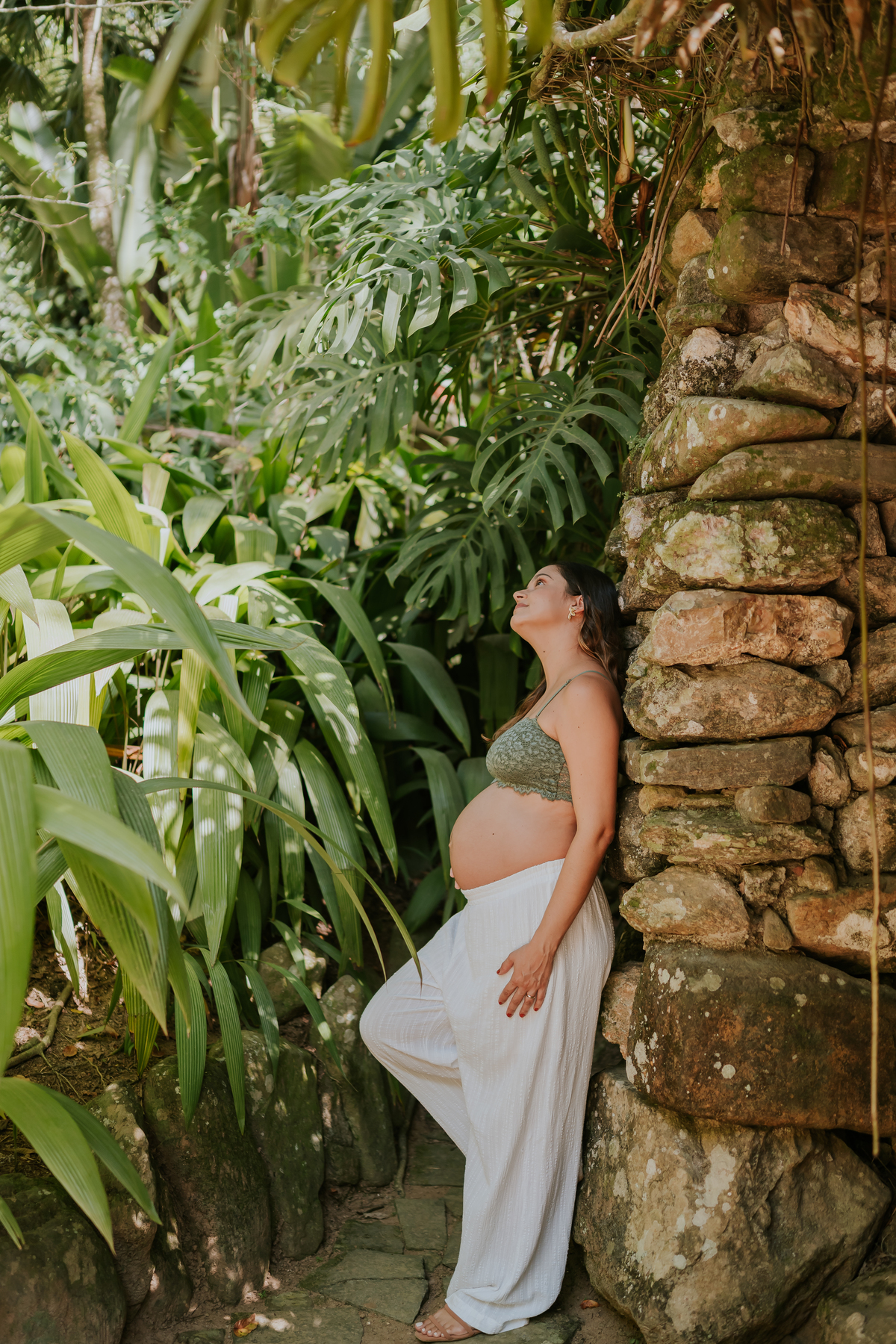 ensaio-gestante-externo-fotografa-fotografia-espera-miguel-jardim-botanic-natureza-rj-rio-de-janeiro-zona-sul