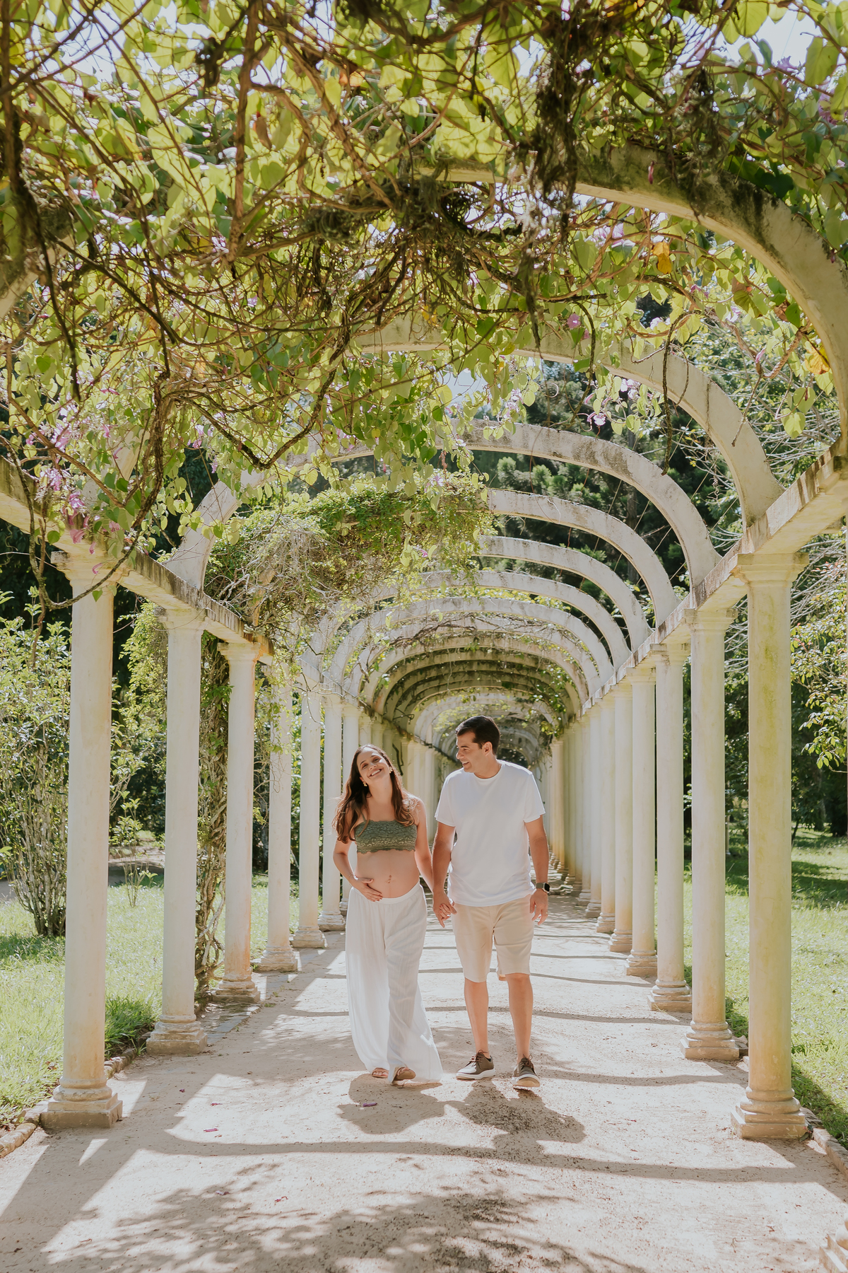 ensaio-gestante-externo-fotografa-fotografia-espera-miguel-jardim-botanic-natureza-rj-rio-de-janeiro-zona-sul