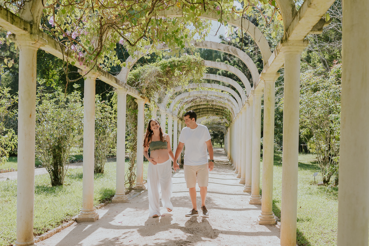 ensaio-gestante-externo-fotografa-fotografia-espera-miguel-jardim-botanic-natureza-rj-rio-de-janeiro-zona-sul