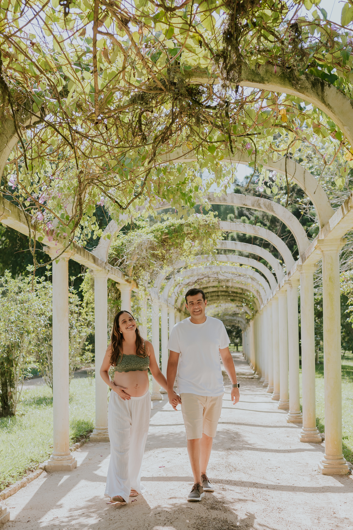 ensaio-gestante-externo-fotografa-fotografia-espera-miguel-jardim-botanic-natureza-rj-rio-de-janeiro-zona-sul