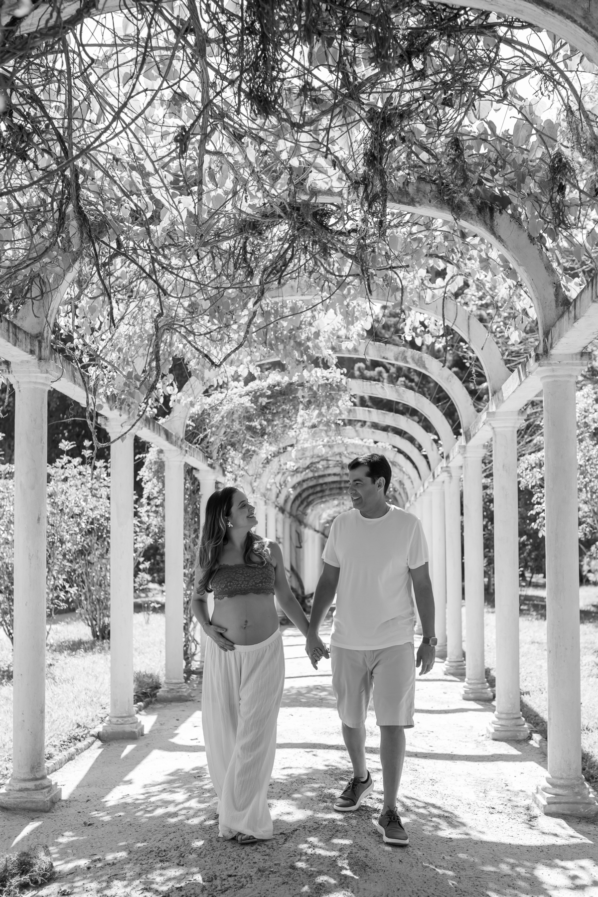ensaio-gestante-externo-fotografa-fotografia-espera-miguel-jardim-botanic-natureza-rj-rio-de-janeiro-zona-sul
