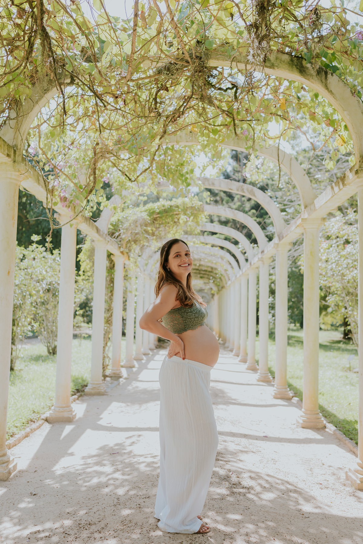 ensaio-gestante-externo-fotografa-fotografia-espera-miguel-jardim-botanic-natureza-rj-rio-de-janeiro-zona-sul